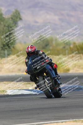 media/Nov-06-2023-Moto Forza (Mon) [[ce023d0744]]/3-Intermediate Group/Session 4 (Turns 2 and 1 Exit)/